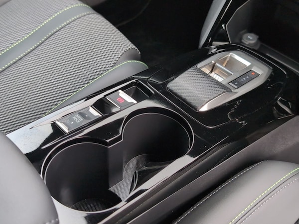 Used Peugeot 2008 2025 for sale - 75637922: Photo 20