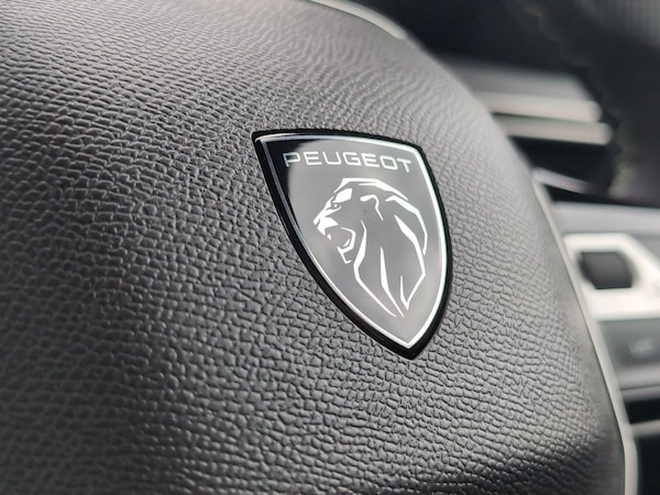 Used Peugeot 2008 2025 for sale - 75637922: Photo 27