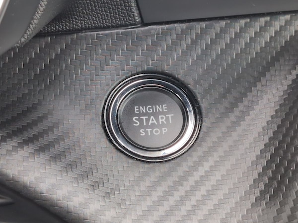 Used Peugeot 2008 2025 for sale - 75637922: Photo 29
