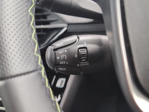 Used Peugeot 2008 2025 for sale - 75637922: Photo 31