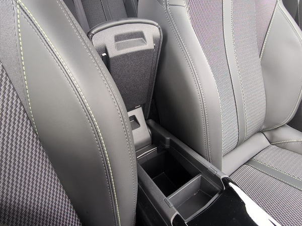 Used Peugeot 2008 2025 for sale - 75637922: Photo 35