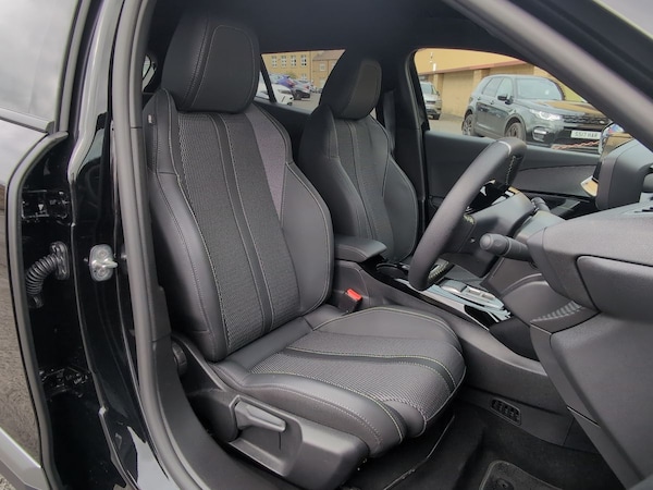 Used Peugeot 2008 2025 for sale - 75637922: Photo 39