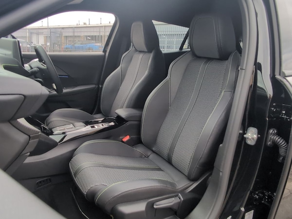 Used Peugeot 2008 2025 for sale - 75637922: Photo 41