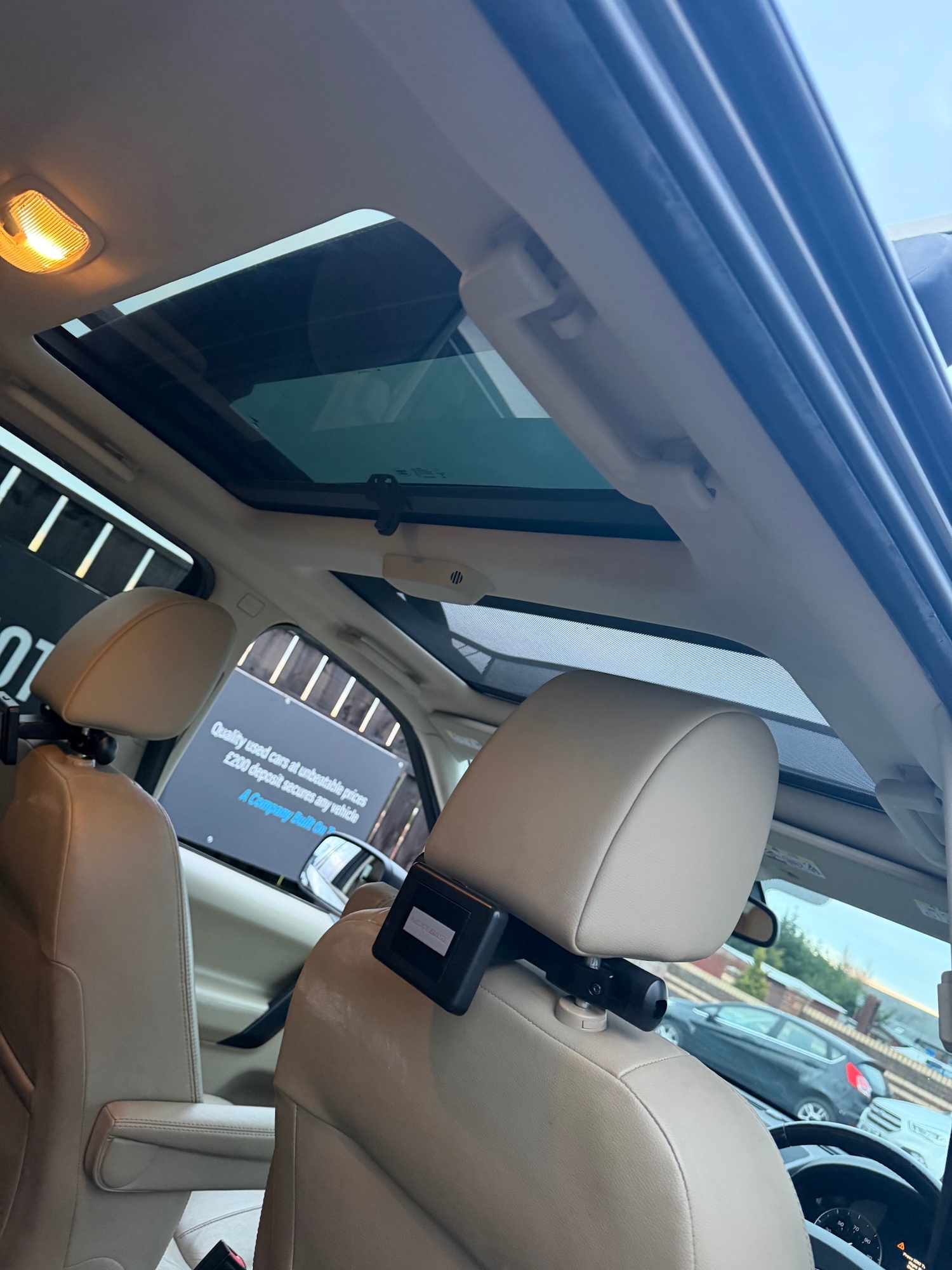 Used Land Rover Freelander 2013 for sale - 78202515: Photo 13