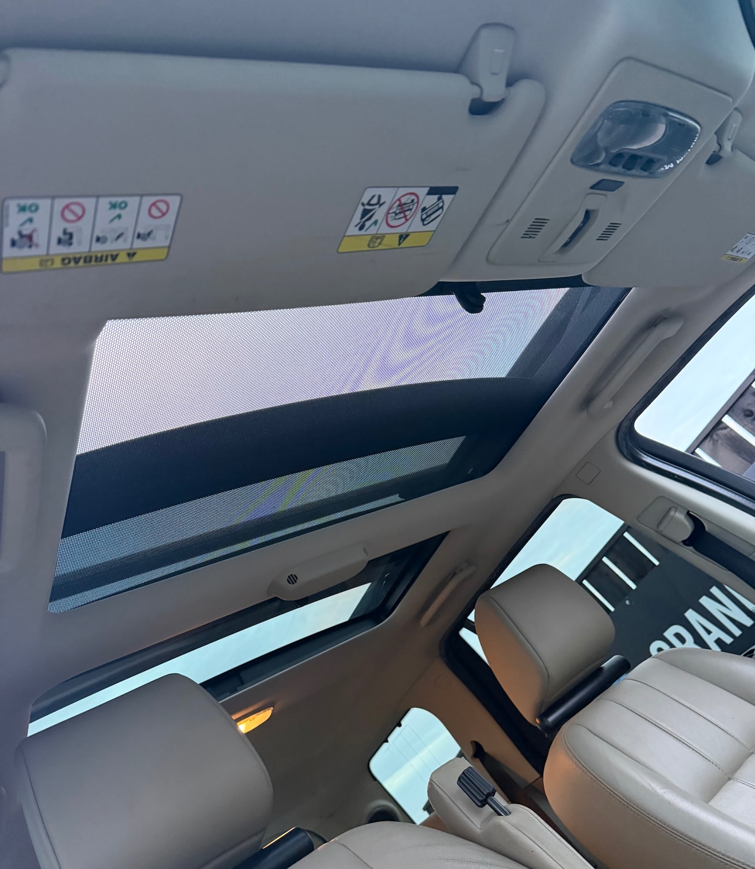 Used Land Rover Freelander 2013 for sale - 78202515: Photo 14