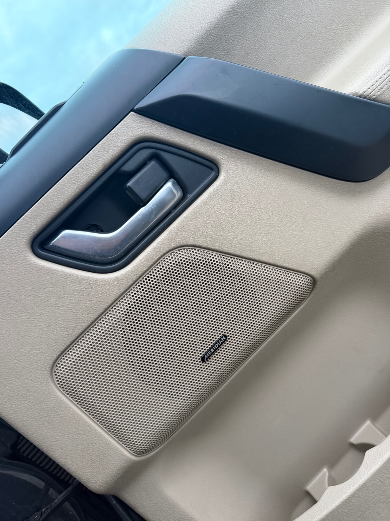 Used Land Rover Freelander 2013 for sale - 78202515: Photo 16