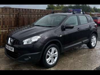 2010 (60) - 1.5 dCi Acenta 5dr