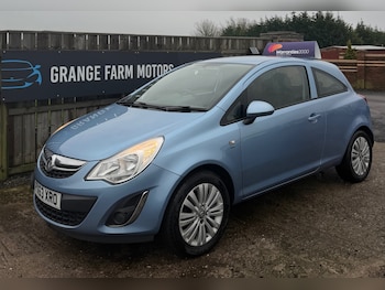 2014 (63) - 1.2 Energy 3dr