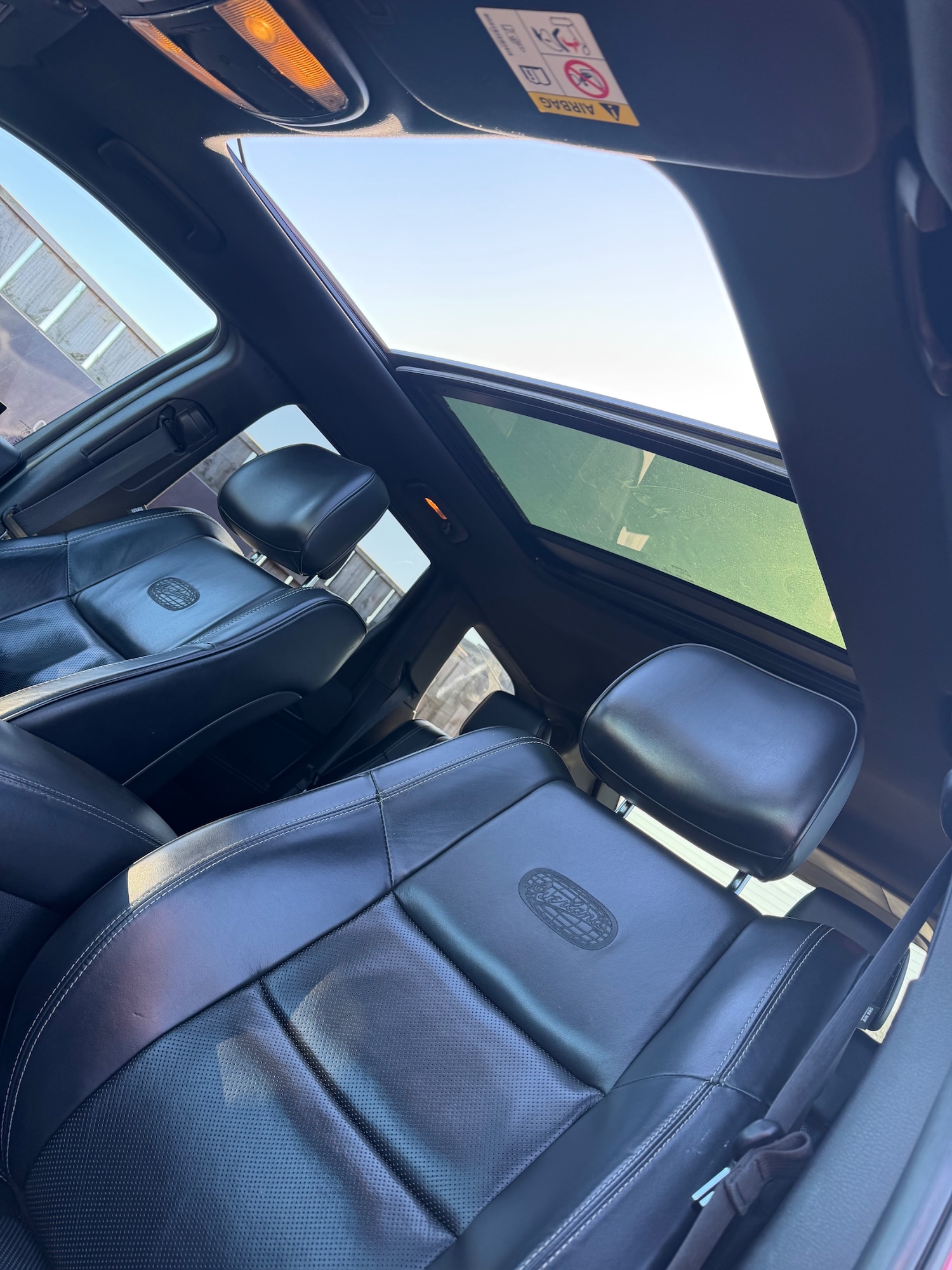 Used Jeep Grand Cherokee 2015 for sale - 78150582: Photo 15