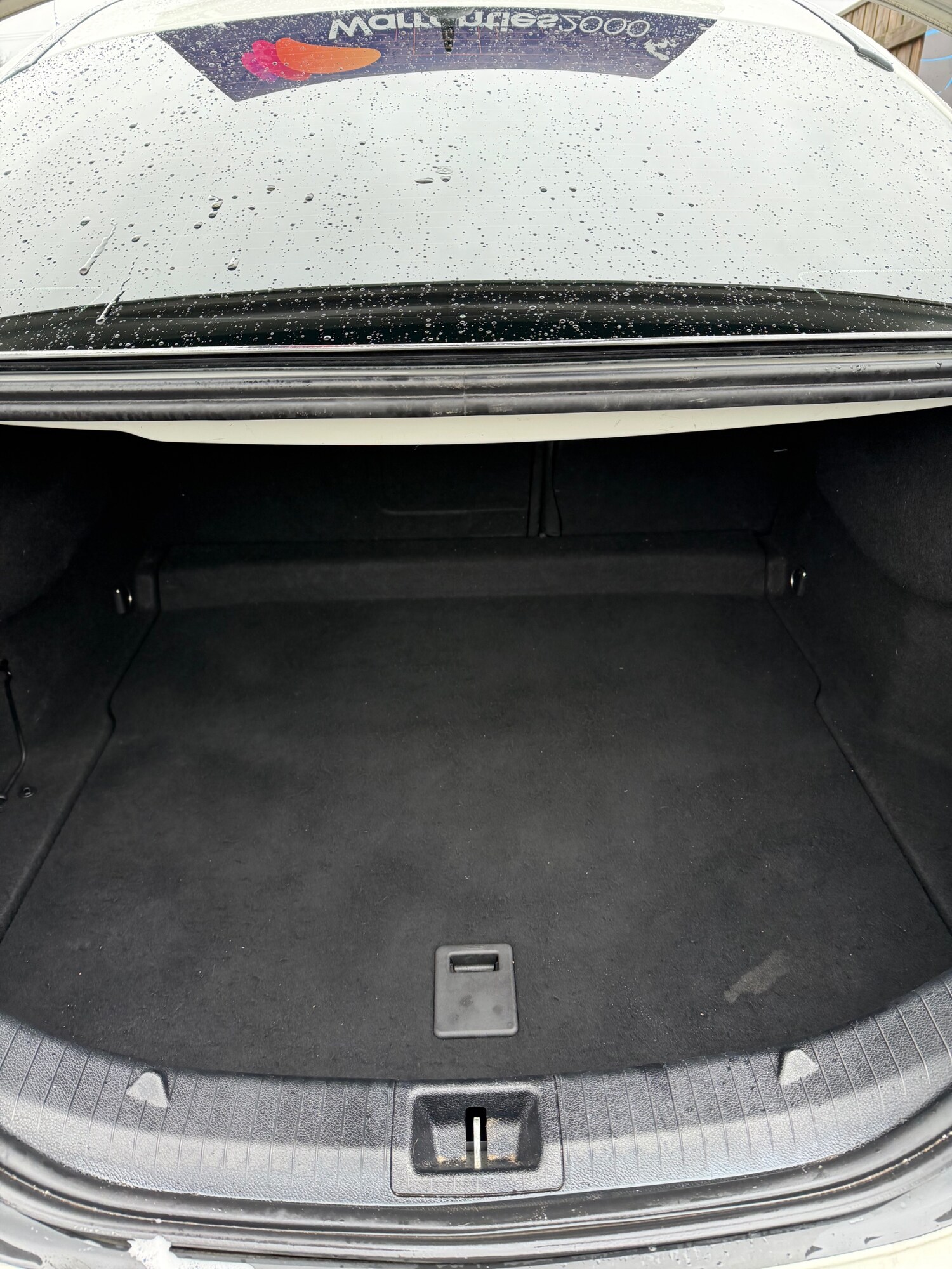 Used Mercedes-Benz CLA 2015 for sale - 77530205: Photo 15