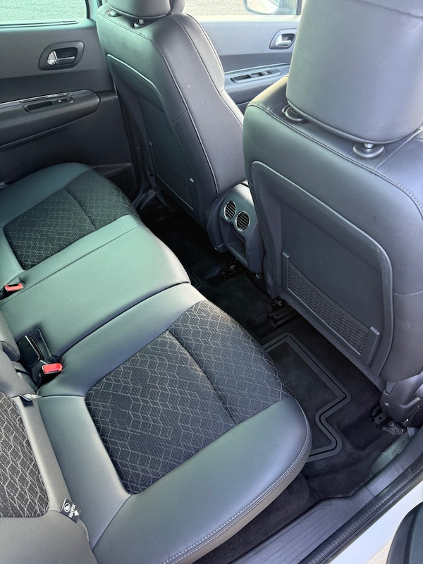 Used Peugeot 3008 2014 for sale - 74884197: Photo 10