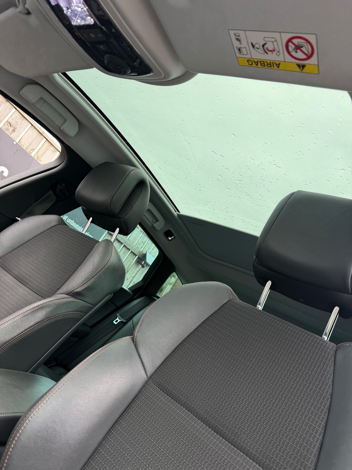 Used Peugeot 508 RXH 2016 for sale - 77984533: Photo 15