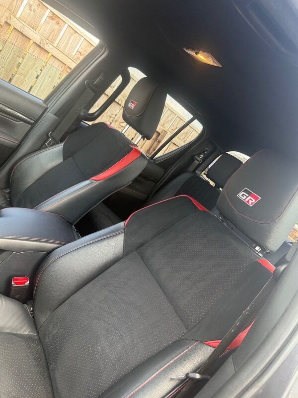 Used Toyota Hilux 2020 for sale - 74265100: Photo 13