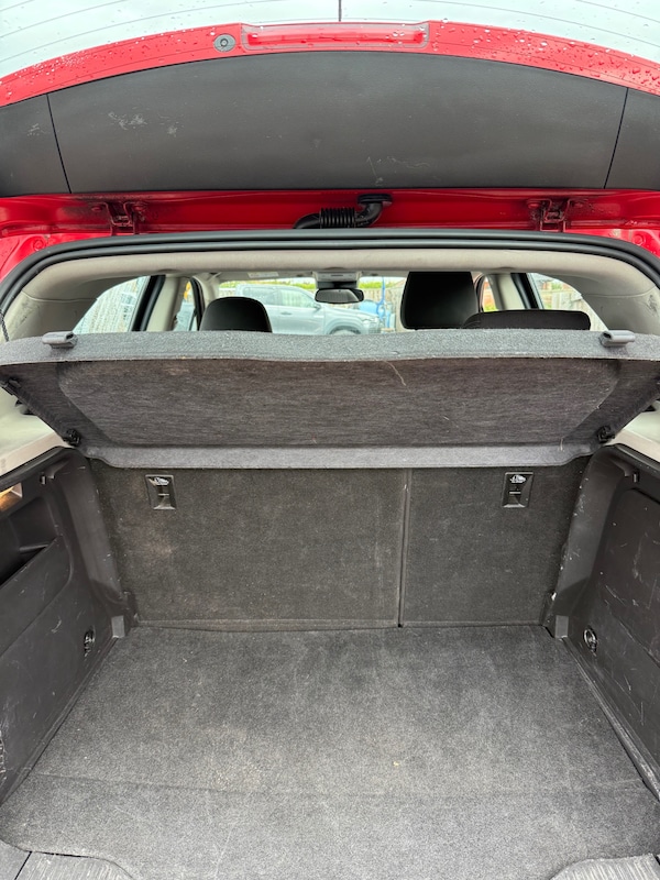 Used Vauxhall Mokka X 2018 for sale - 74785146: Photo 11