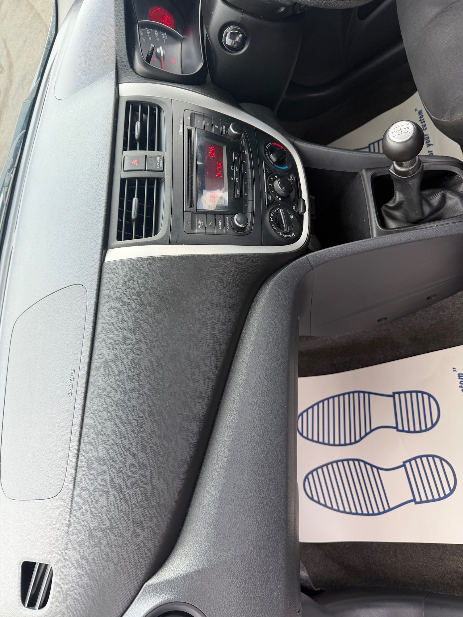 Used Suzuki Celerio 2017 for sale - 78202504: Photo 13