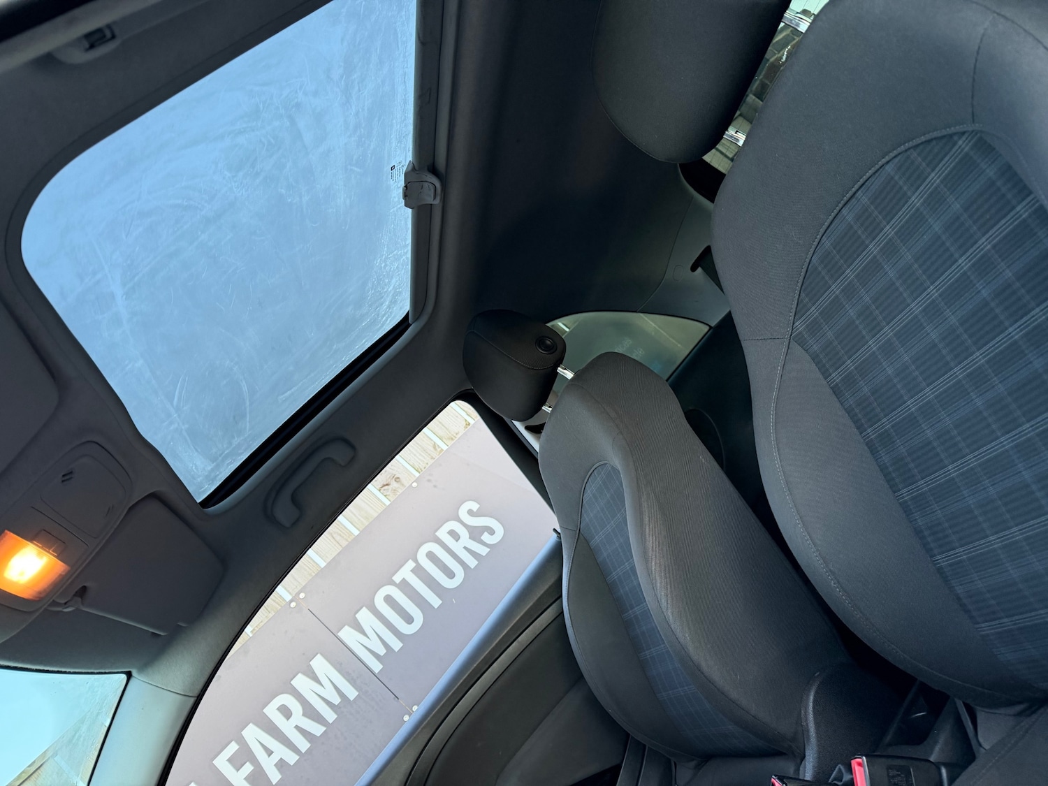 Used Vauxhall ADAM 2015 for sale - 77225714: Photo 11