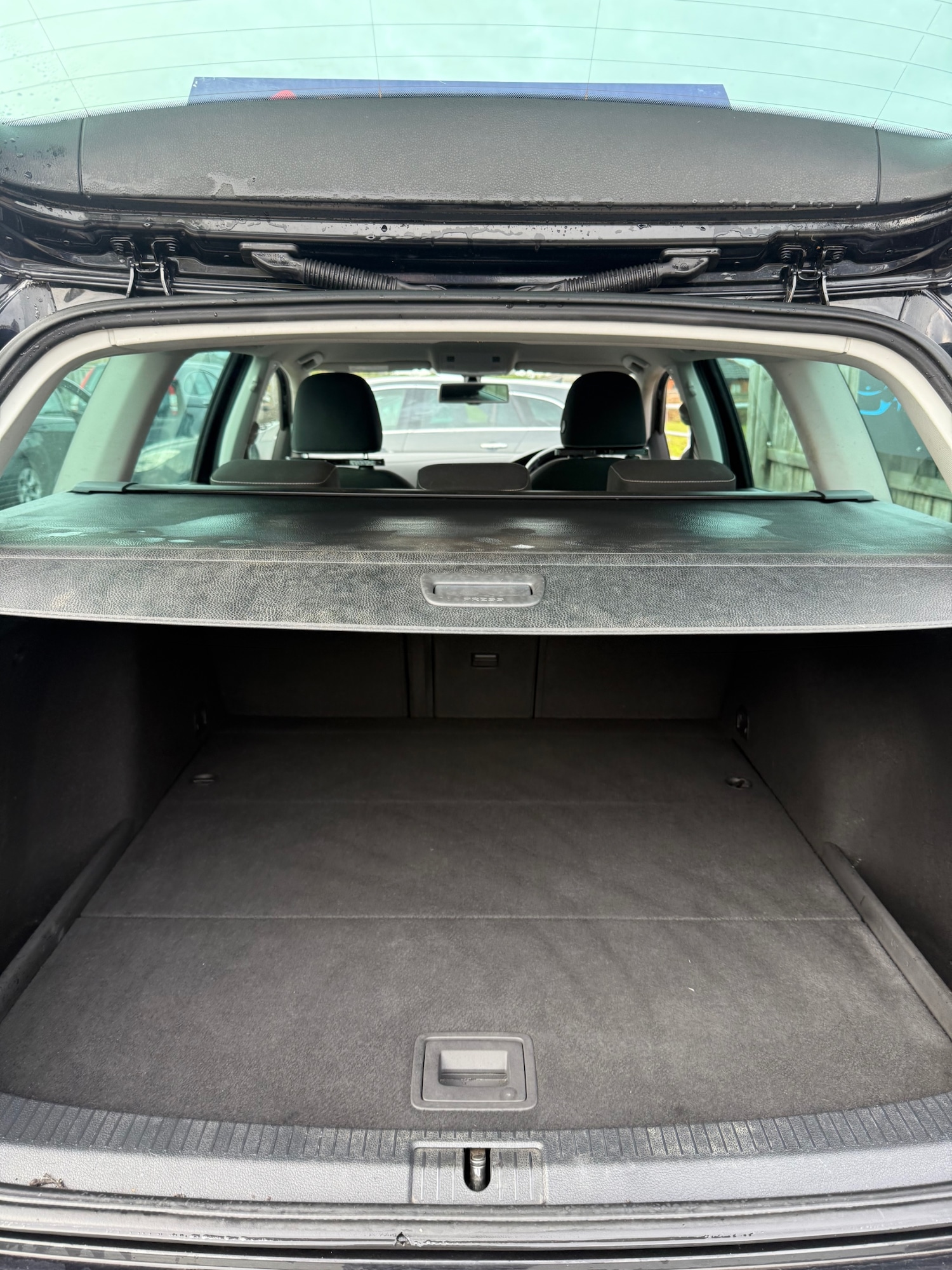 Used Volkswagen Golf 2014 for sale - 76413900: Photo 13