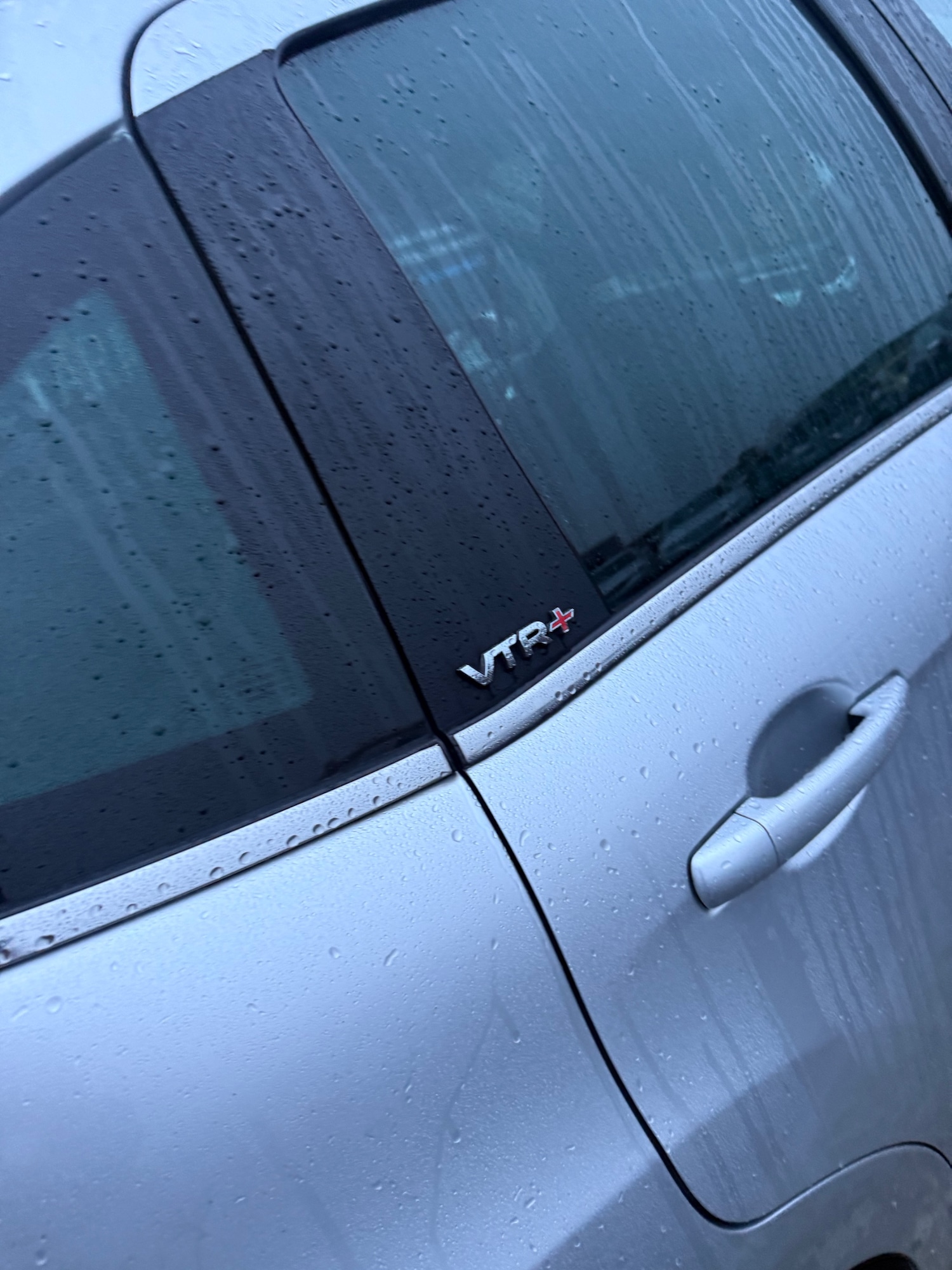 Used Citroen C3 2010 for sale - 77013267: Photo 9