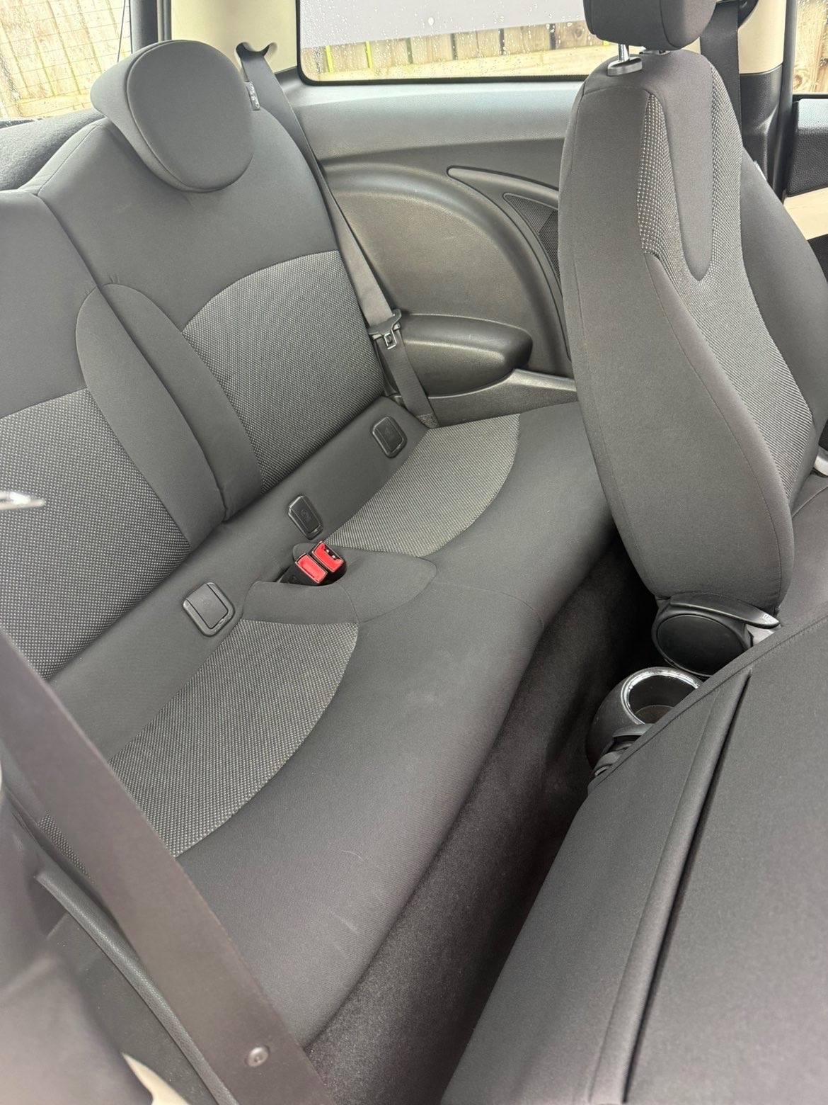 Used MINI Hatch 2013 for sale - 76466599: Photo 9