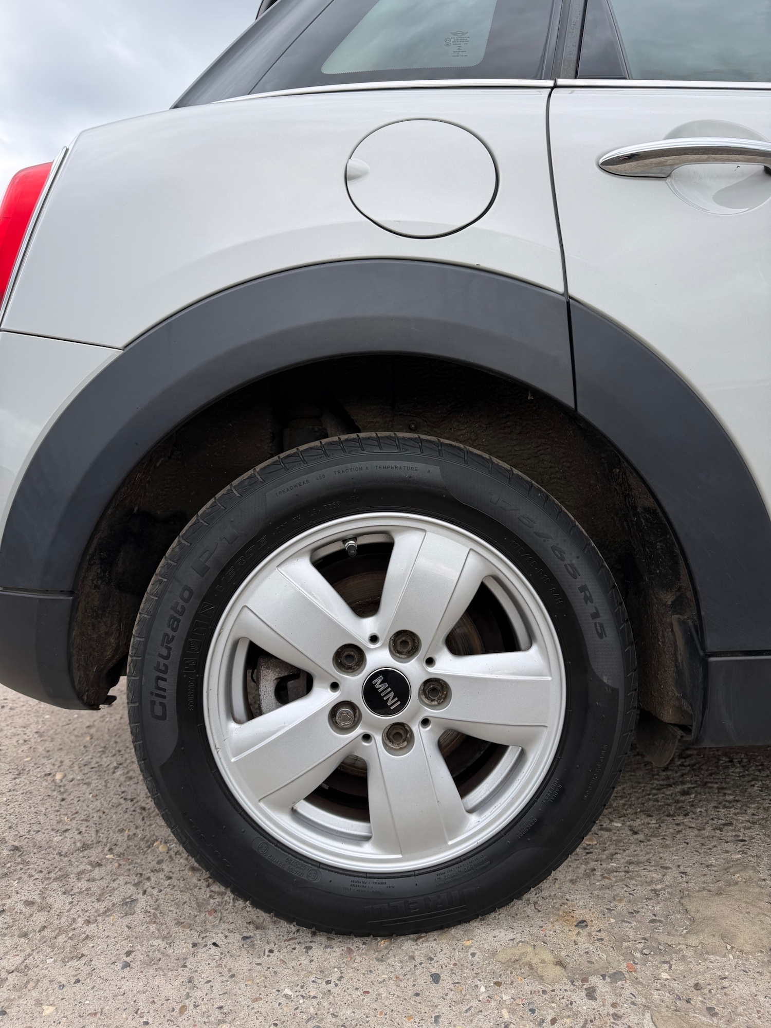 Used MINI Hatch 2017 for sale - 78135095: Photo 8