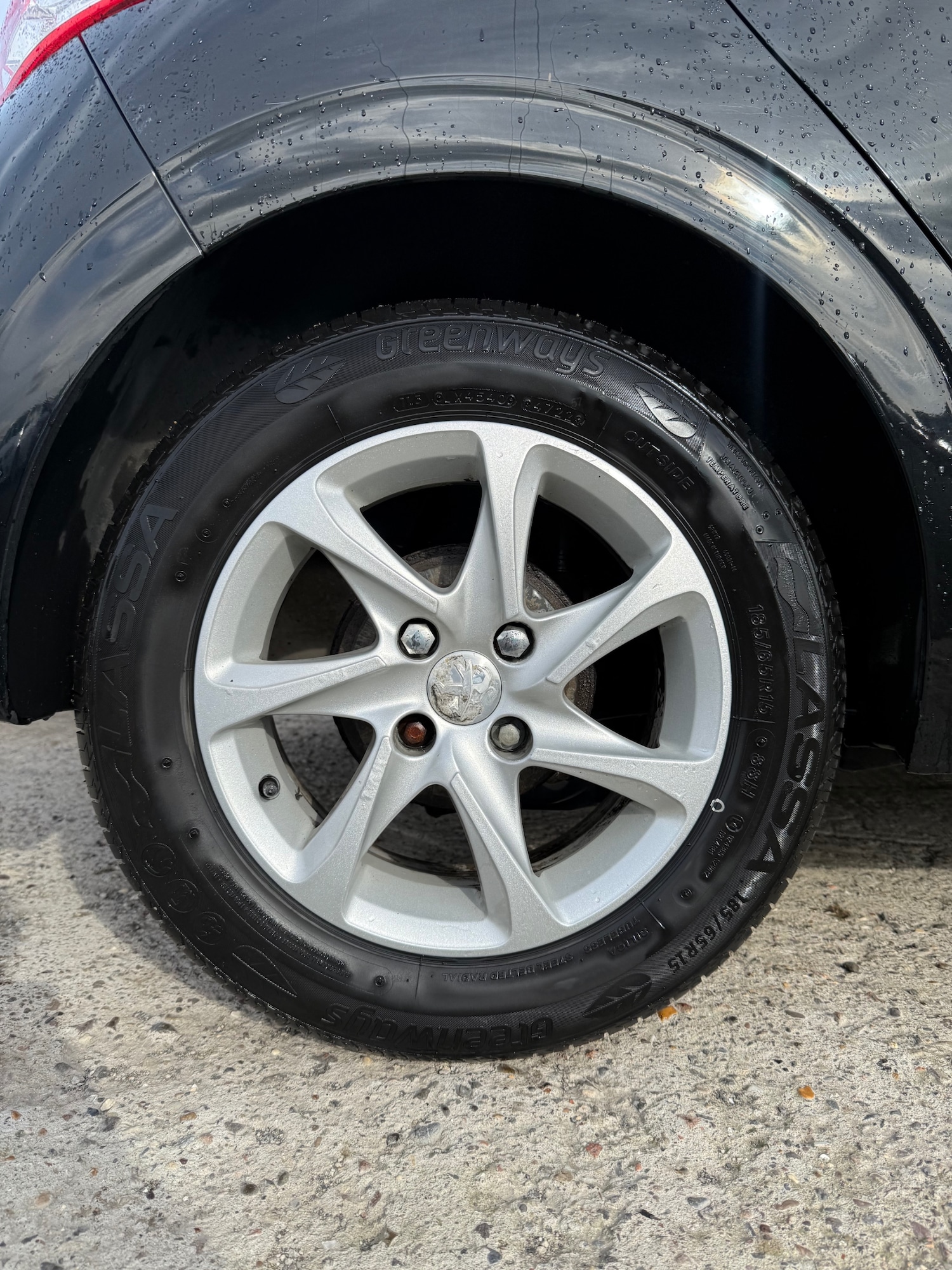 Used Peugeot 208 2015 for sale - 76234466: Photo 9