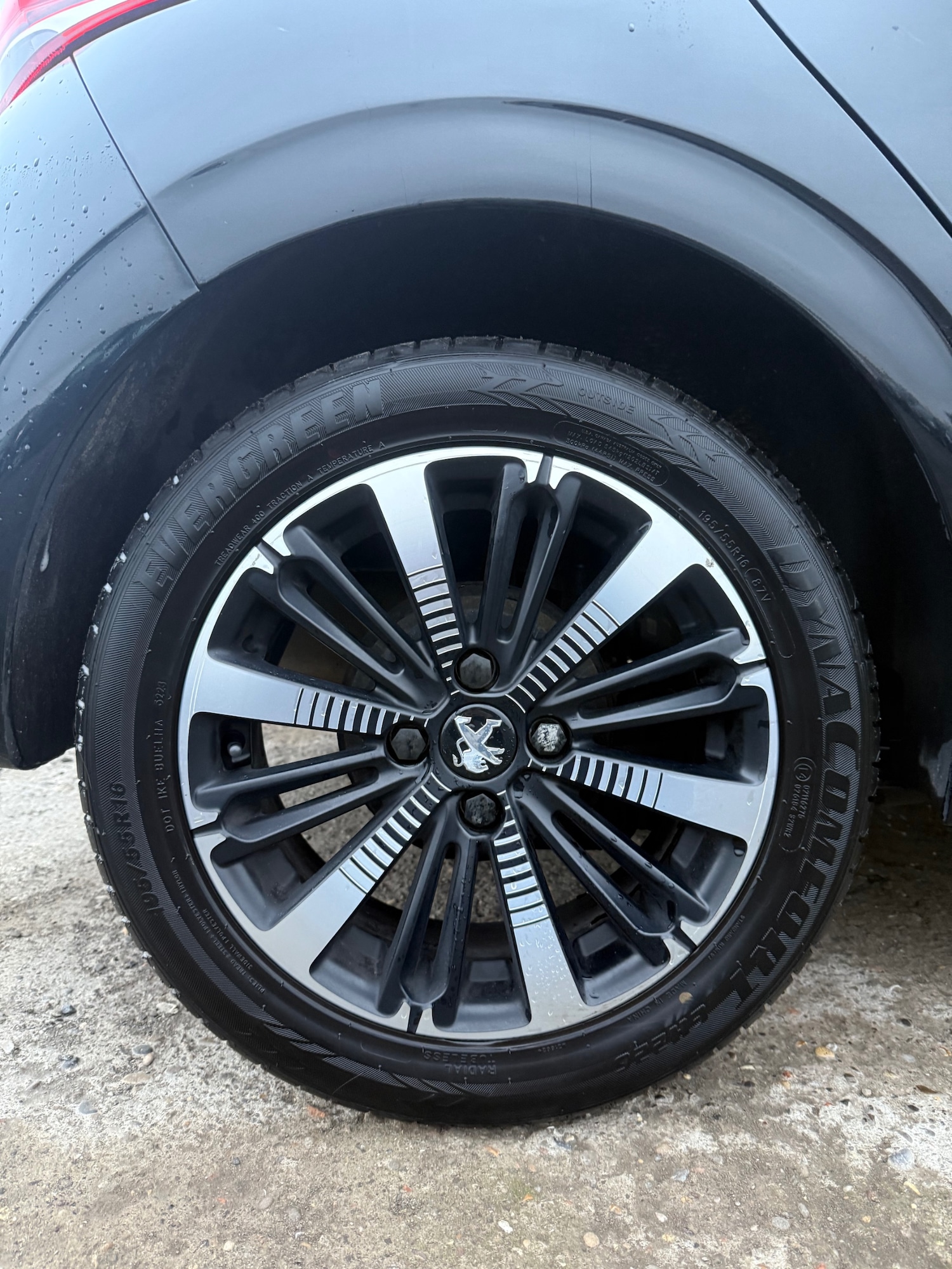 Used Peugeot 208 2019 for sale - 76818049: Photo 9