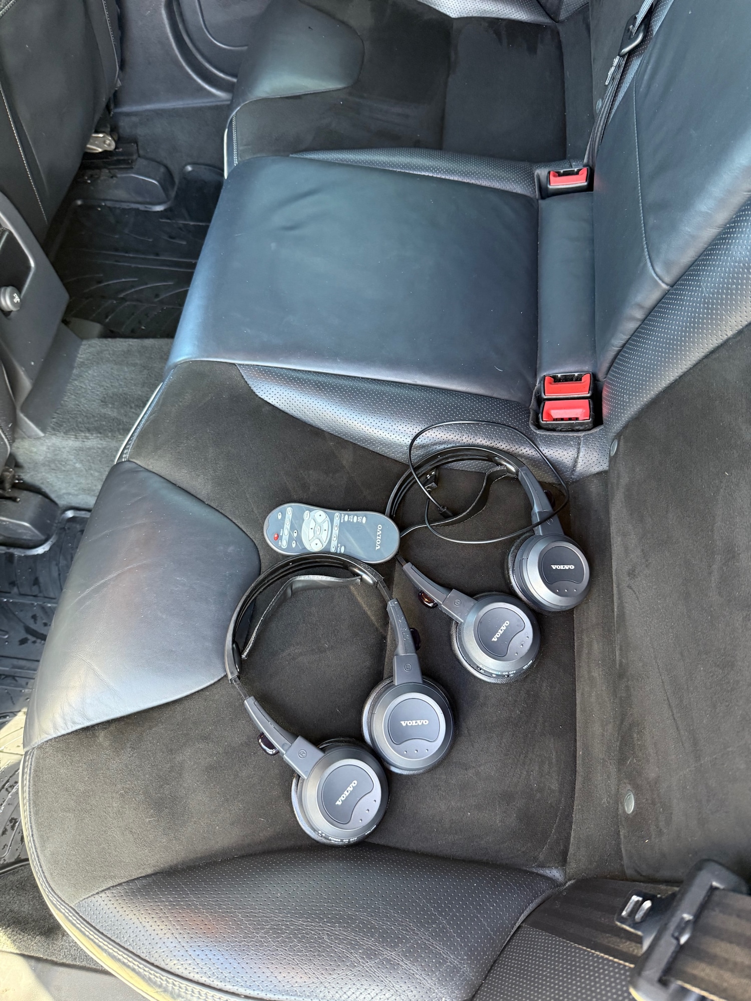 Used Volvo XC60 2013 for sale - 76077486: Photo 10