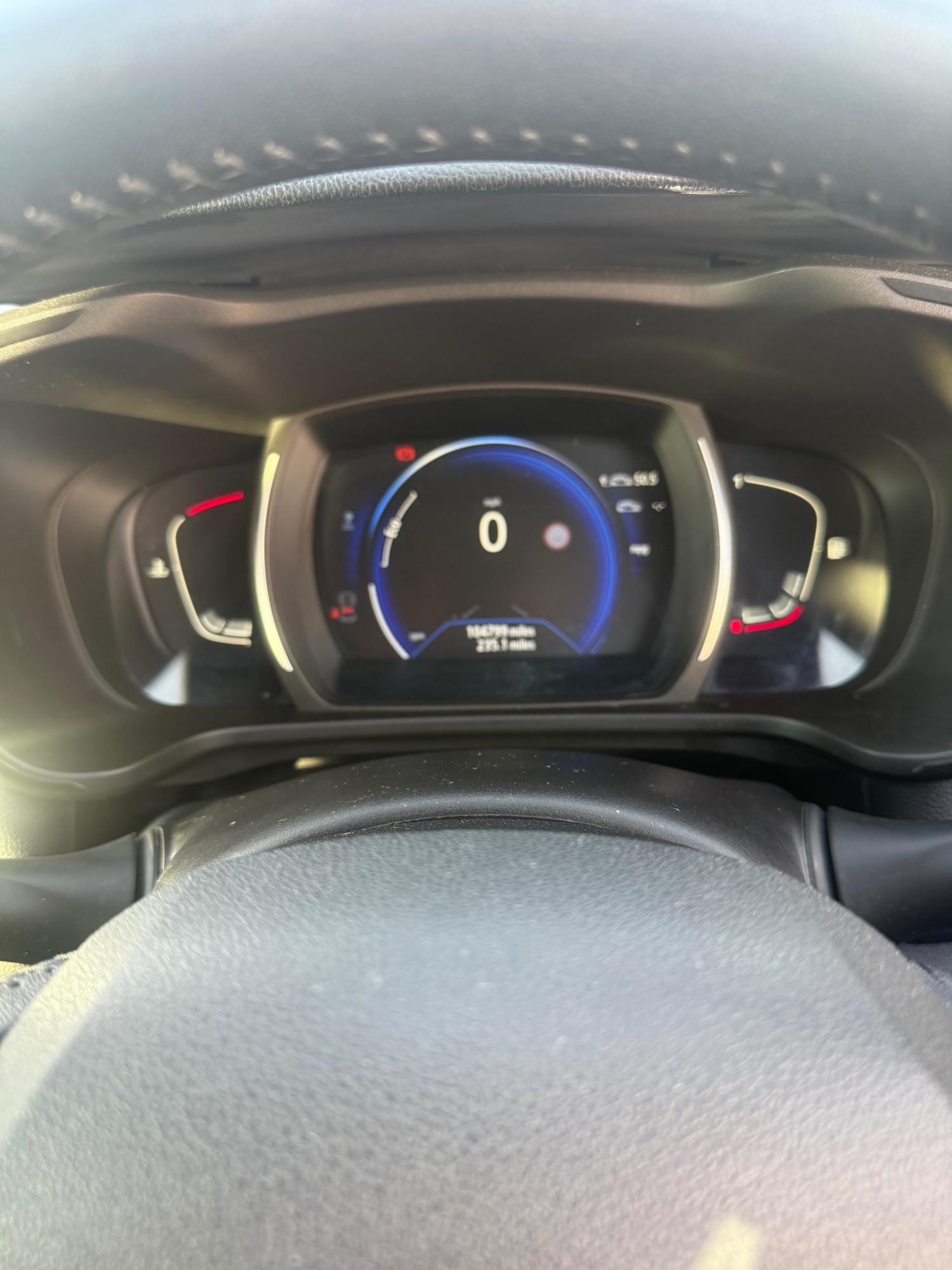 Used Renault Kadjar 2016 for sale - 76830812: Photo 16