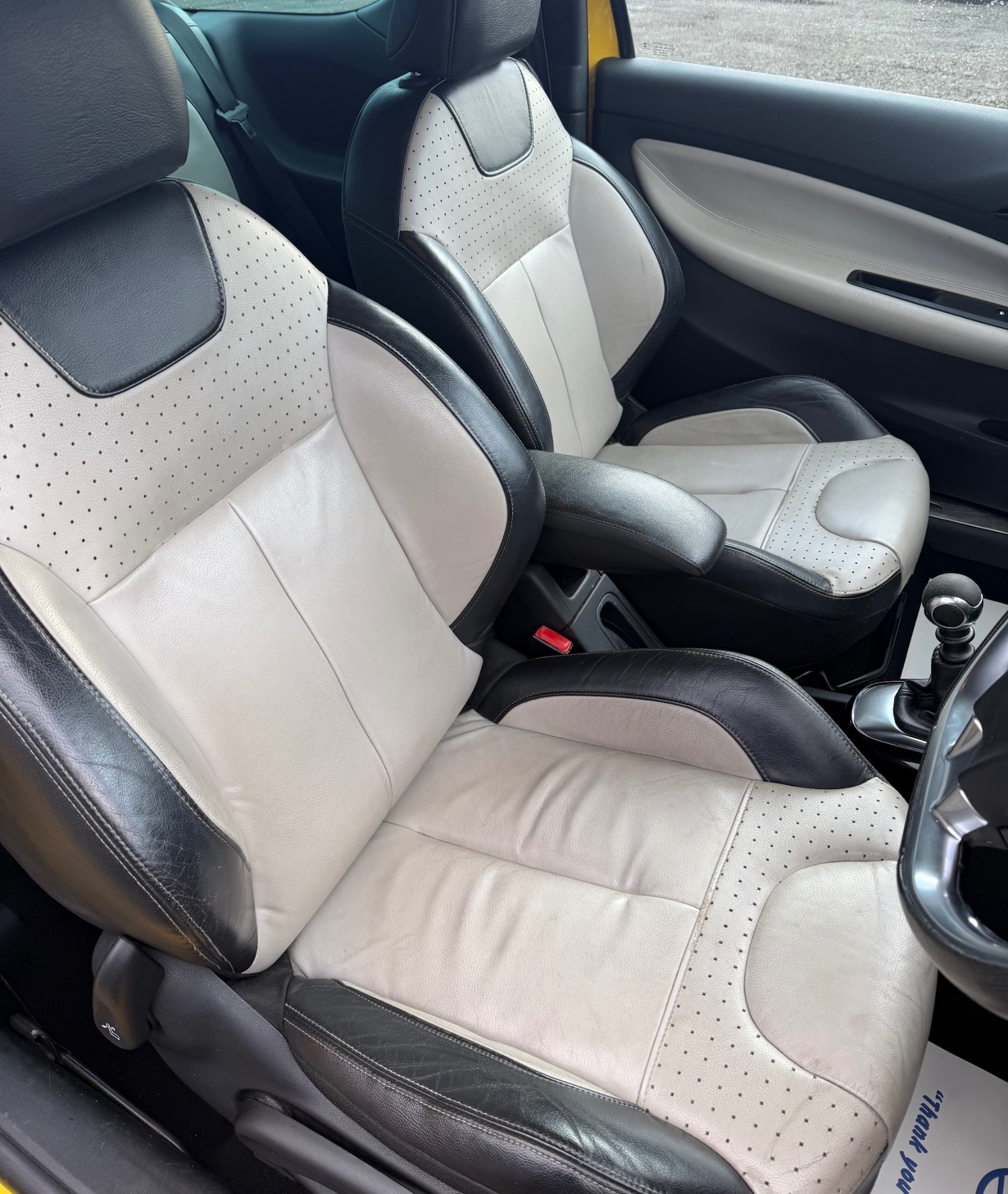 Used Citroen DS3 2013 for sale - 77653638: Photo 10