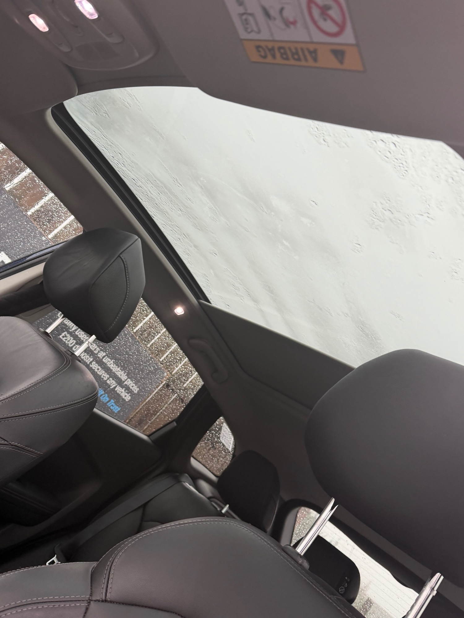 Used Renault Kadjar 2018 for sale - 77519475: Photo 13