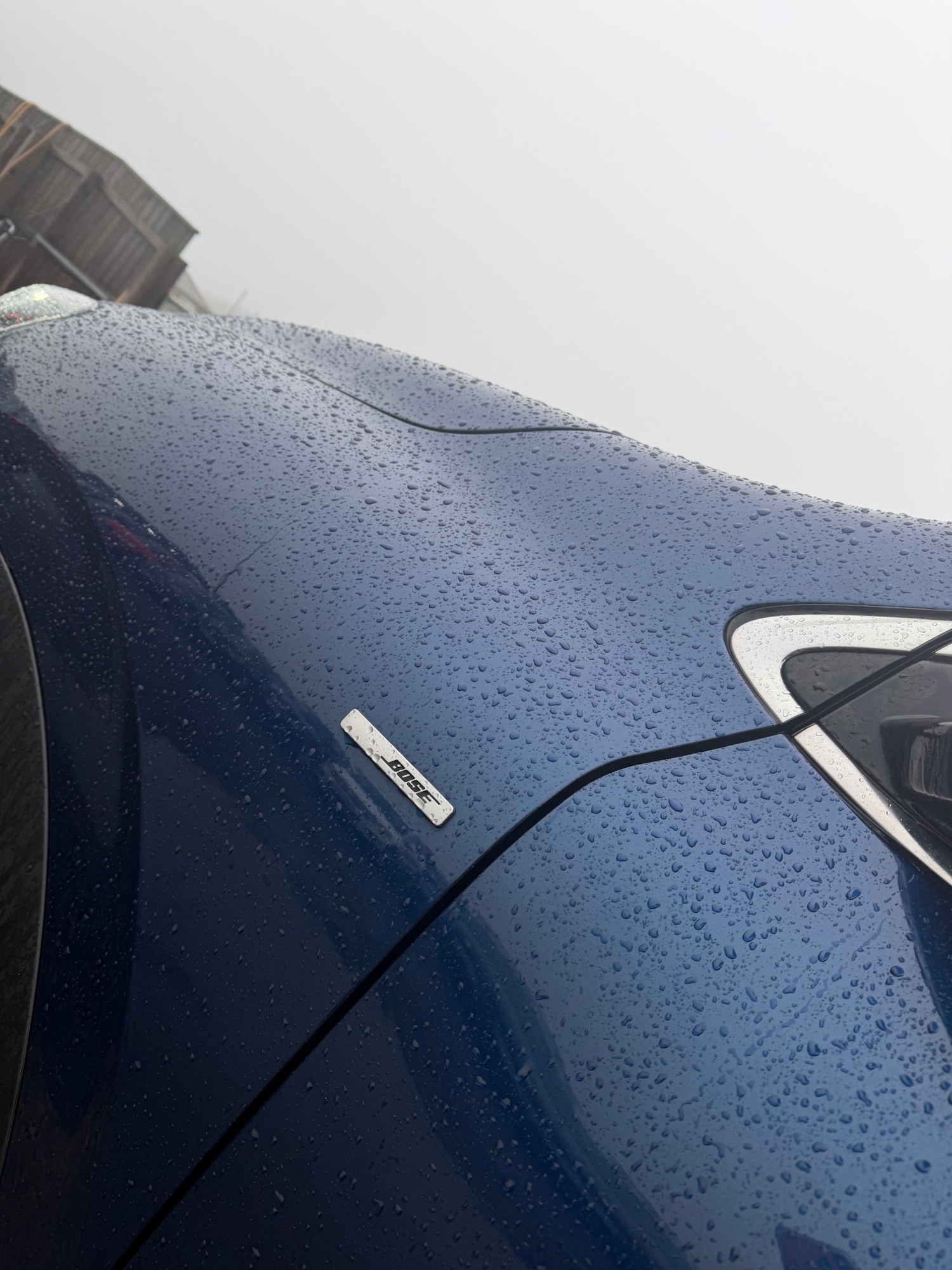 Used Renault Kadjar 2018 for sale - 77519475: Photo 9