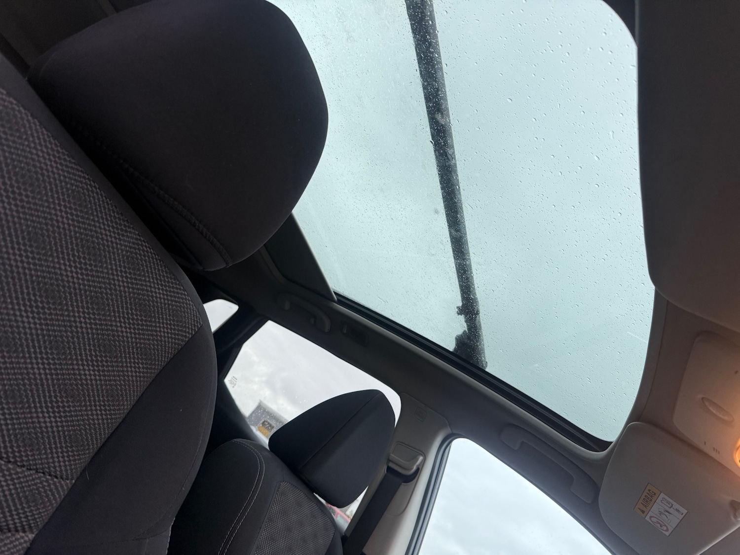 Used Nissan Qashqai 2015 for sale - 76581169: Photo 14