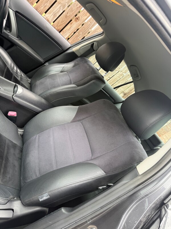 Used Toyota Avensis 2014 for sale - 75255980: Photo 14