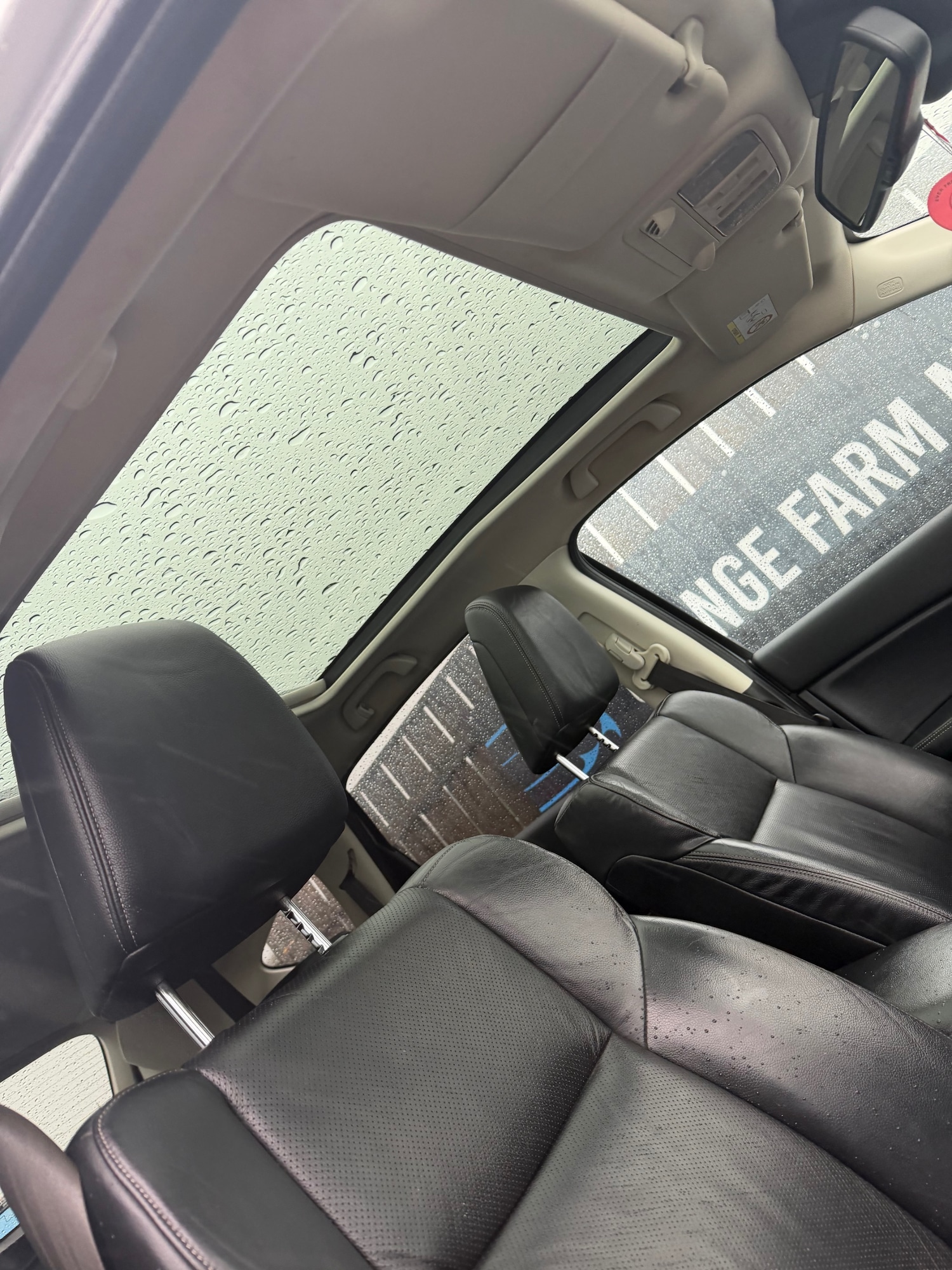 Used Honda CR-V 2012 for sale - 77848264: Photo 9