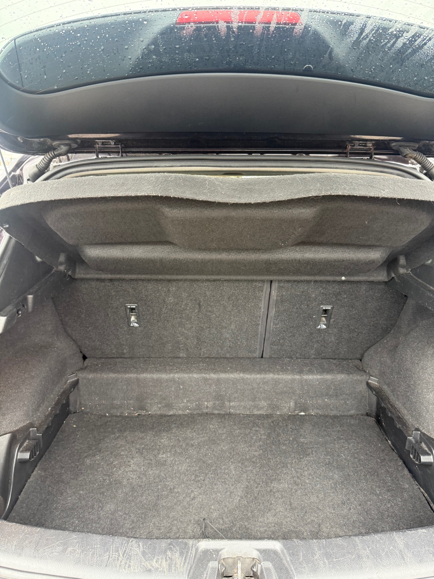 Used Nissan Qashqai 2014 for sale - 76264279: Photo 11