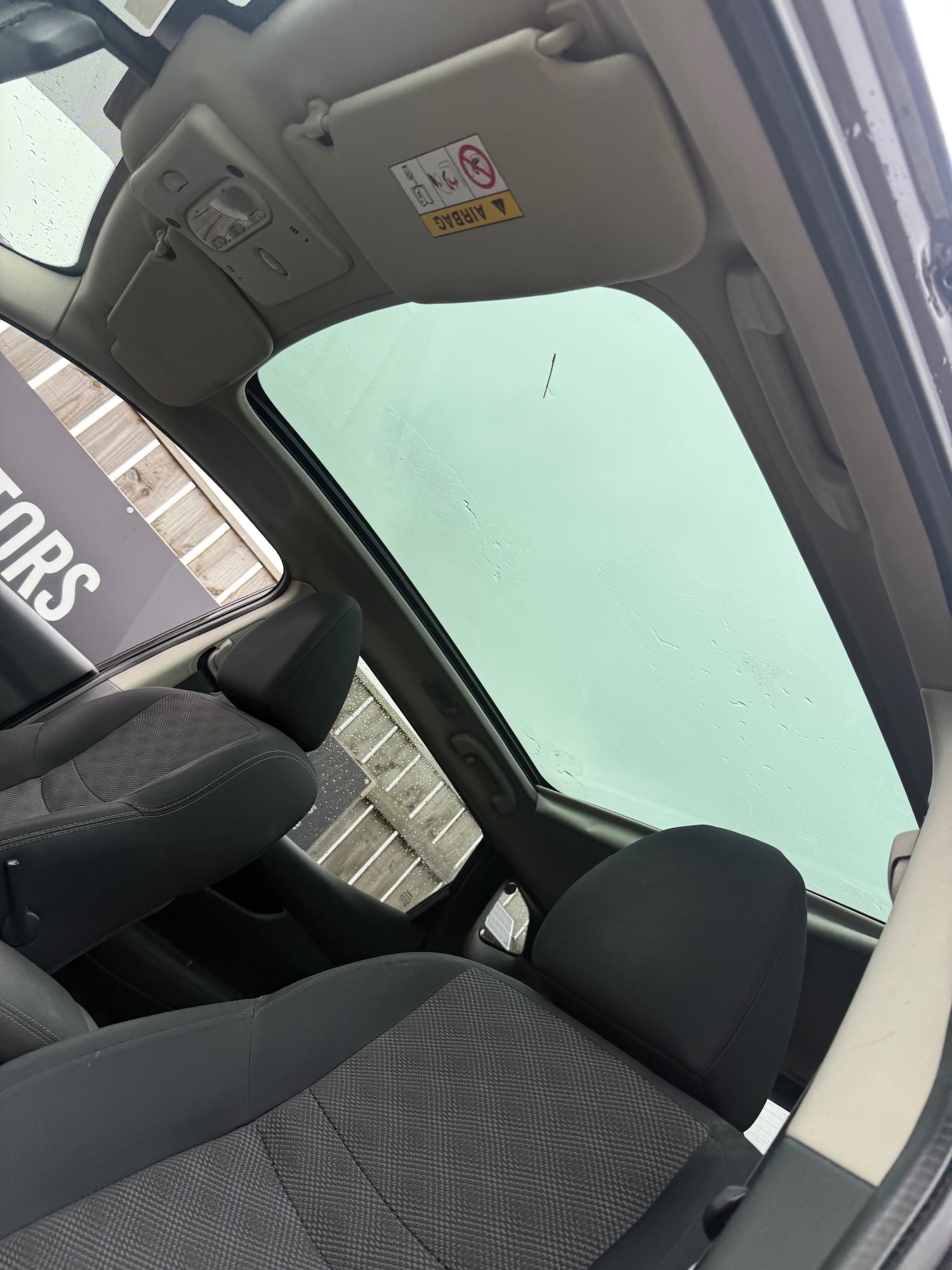 Used Nissan Qashqai 2014 for sale - 76264279: Photo 14