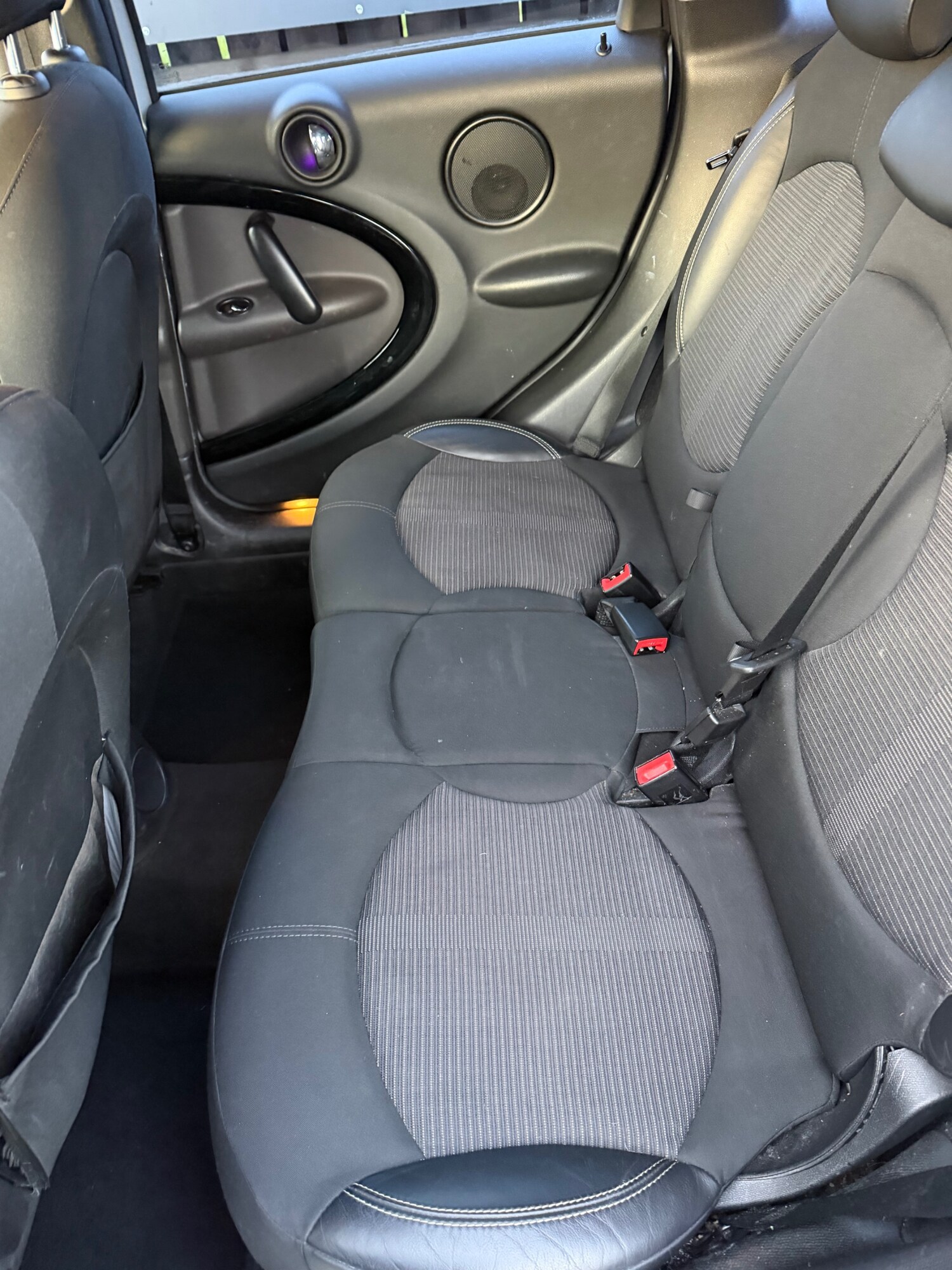 Used MINI Countryman 2012 for sale - 78169165: Photo 13