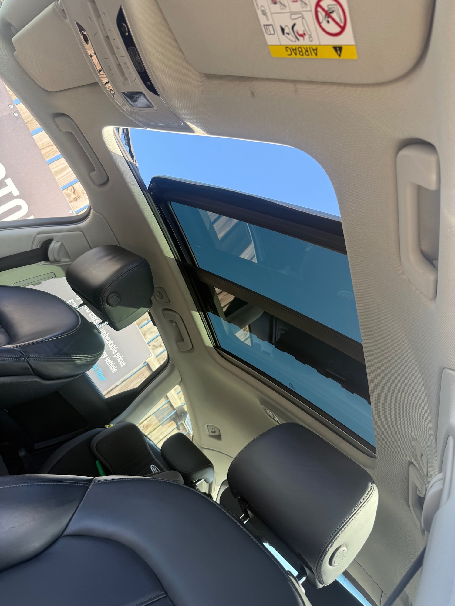 Used Audi A6 Allroad 2016 for sale - 76719639: Photo 15