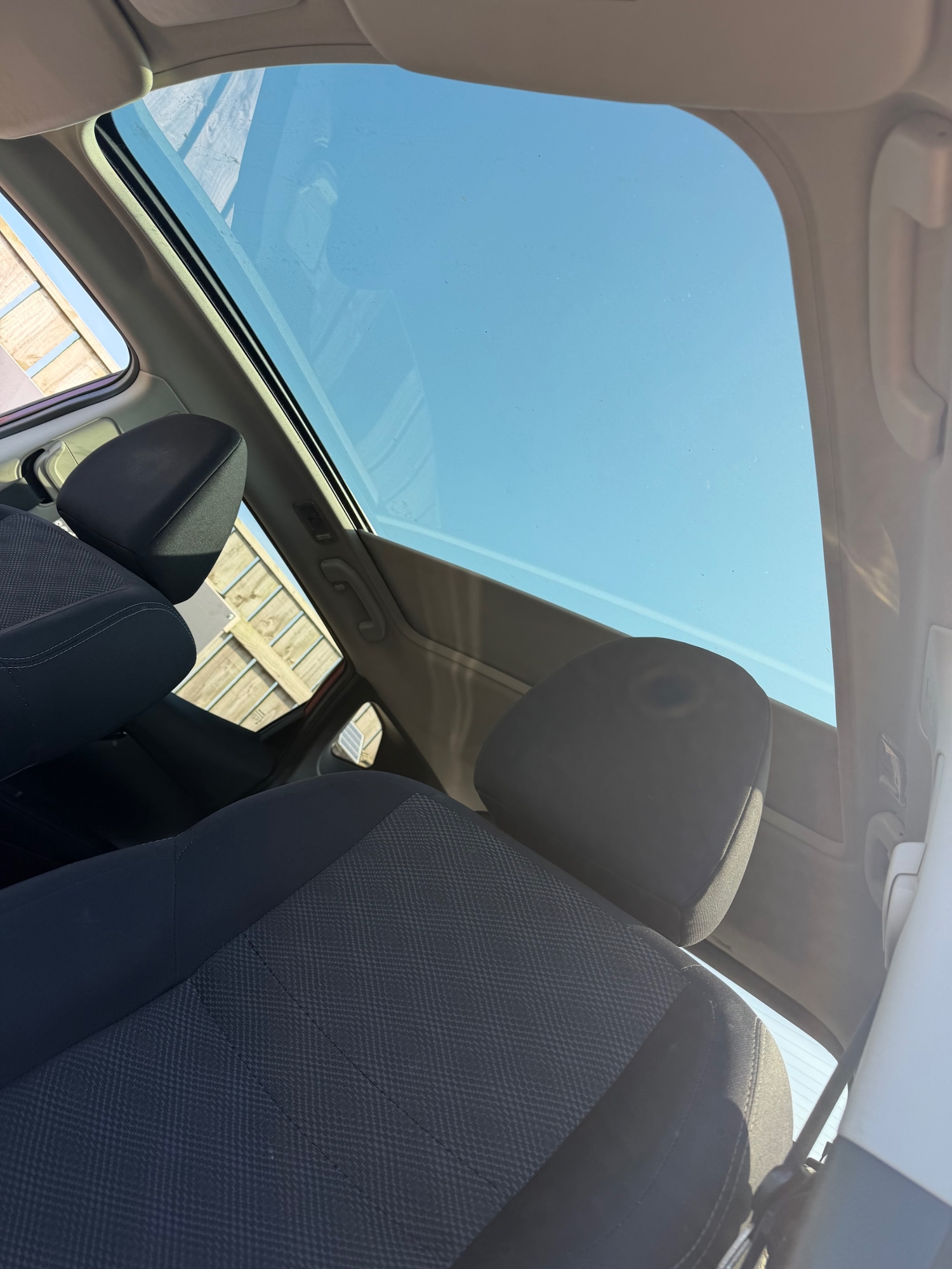 Used Nissan Qashqai 2016 for sale - 77976892: Photo 12