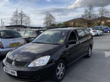 2007 (07) - 1.6 Equippe 5dr