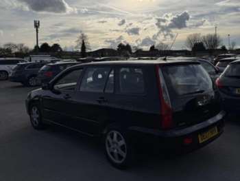 Used Mitsubishi Lancer 2007 for sale - 75043420: Photo