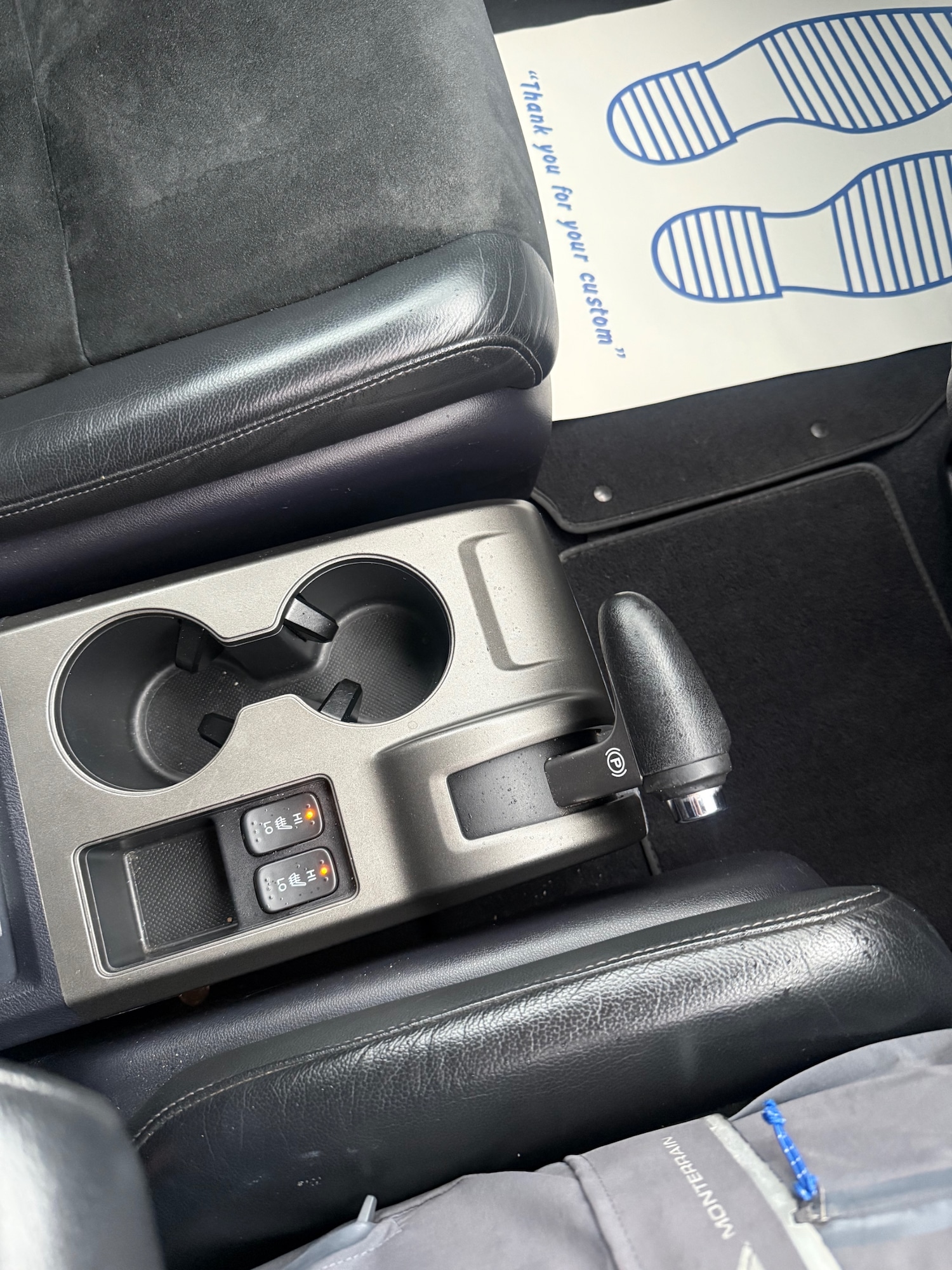 Used Honda CR-V 2011 for sale - 77034008: Photo 16