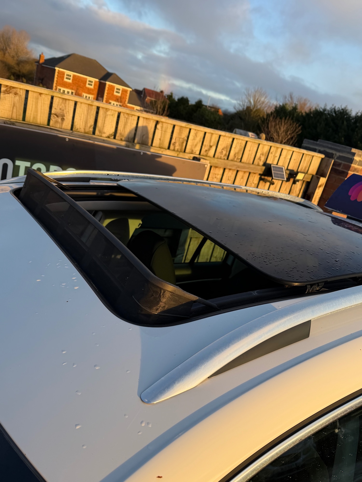 Used Volkswagen Tiguan 2015 for sale - 77118832: Photo 10