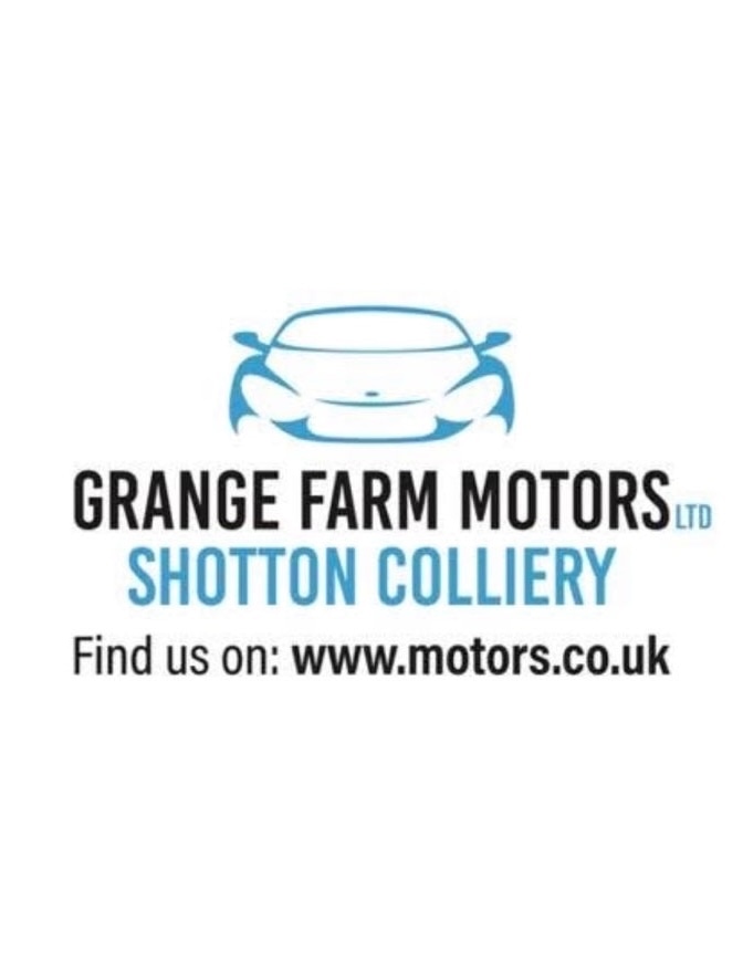 Used Ford Focus 2013 for sale - 76761908: Photo 11