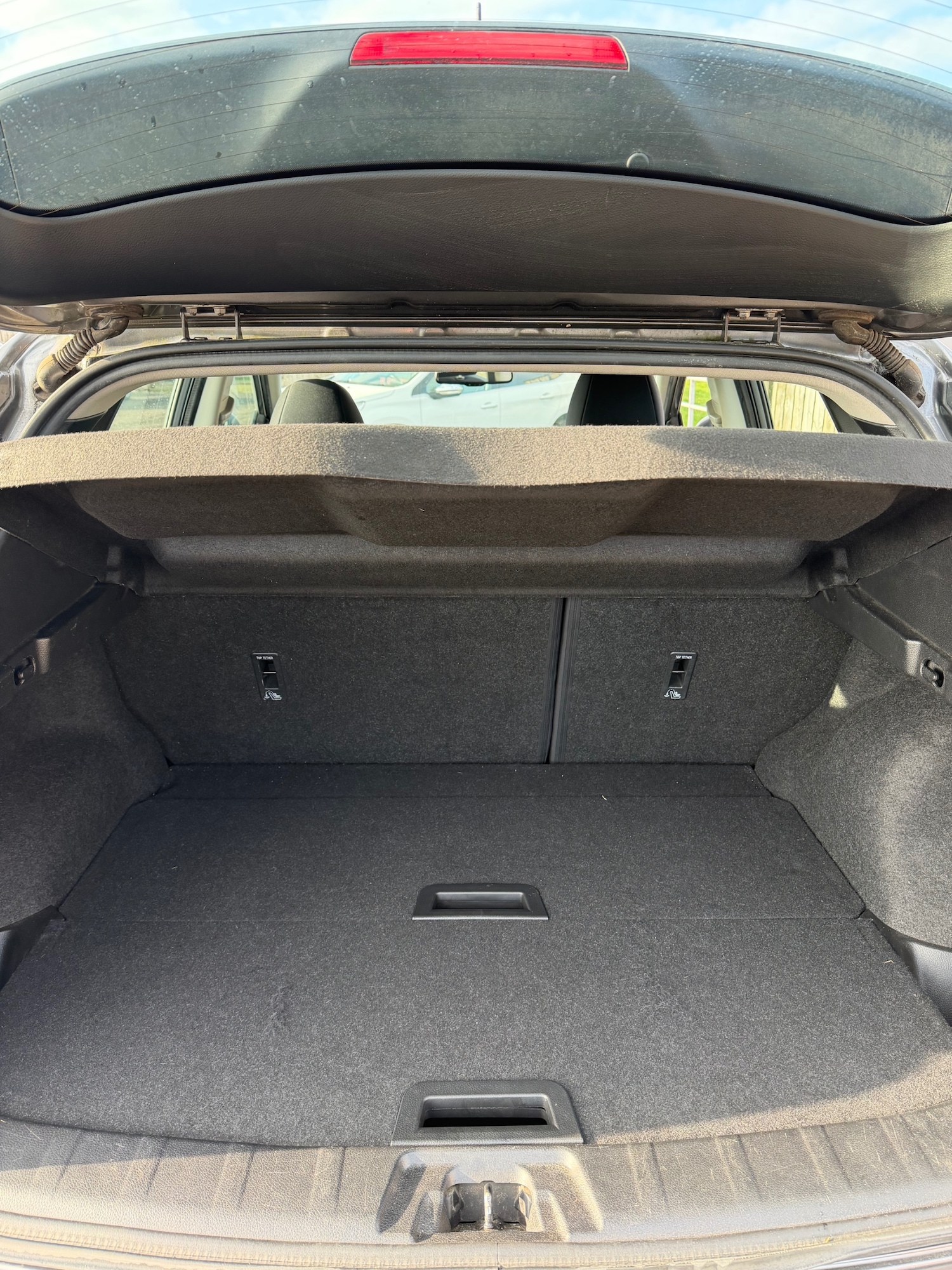 Used Nissan Qashqai 2014 for sale - 77763979: Photo 13