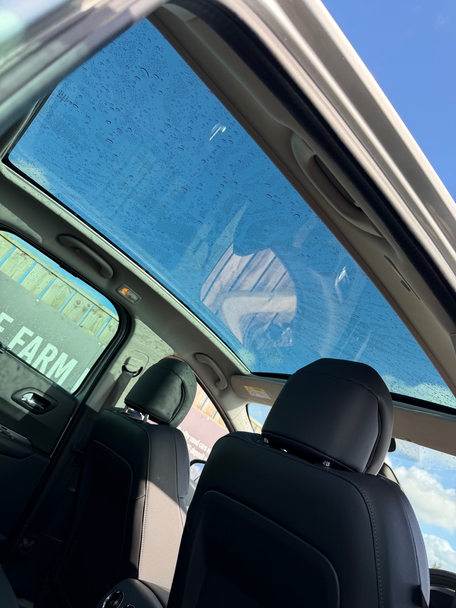 Used Peugeot 3008 2015 for sale - 77833599: Photo 14