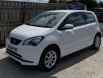 2014 (64) - 1.0 Toca 3dr