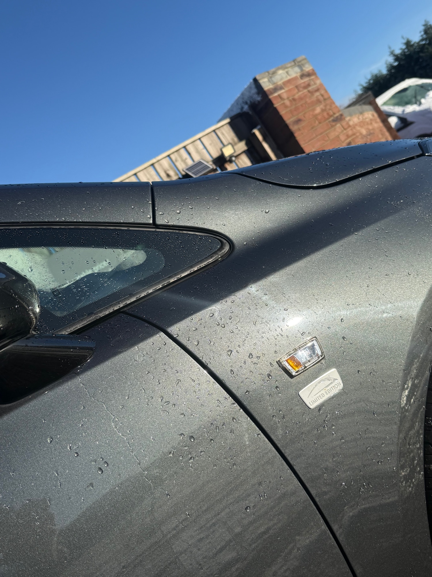 Used Vauxhall Corsa 2018 for sale - 76627326: Photo 9