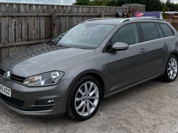 2015 (15) - 2.0 TDI GT 5dr