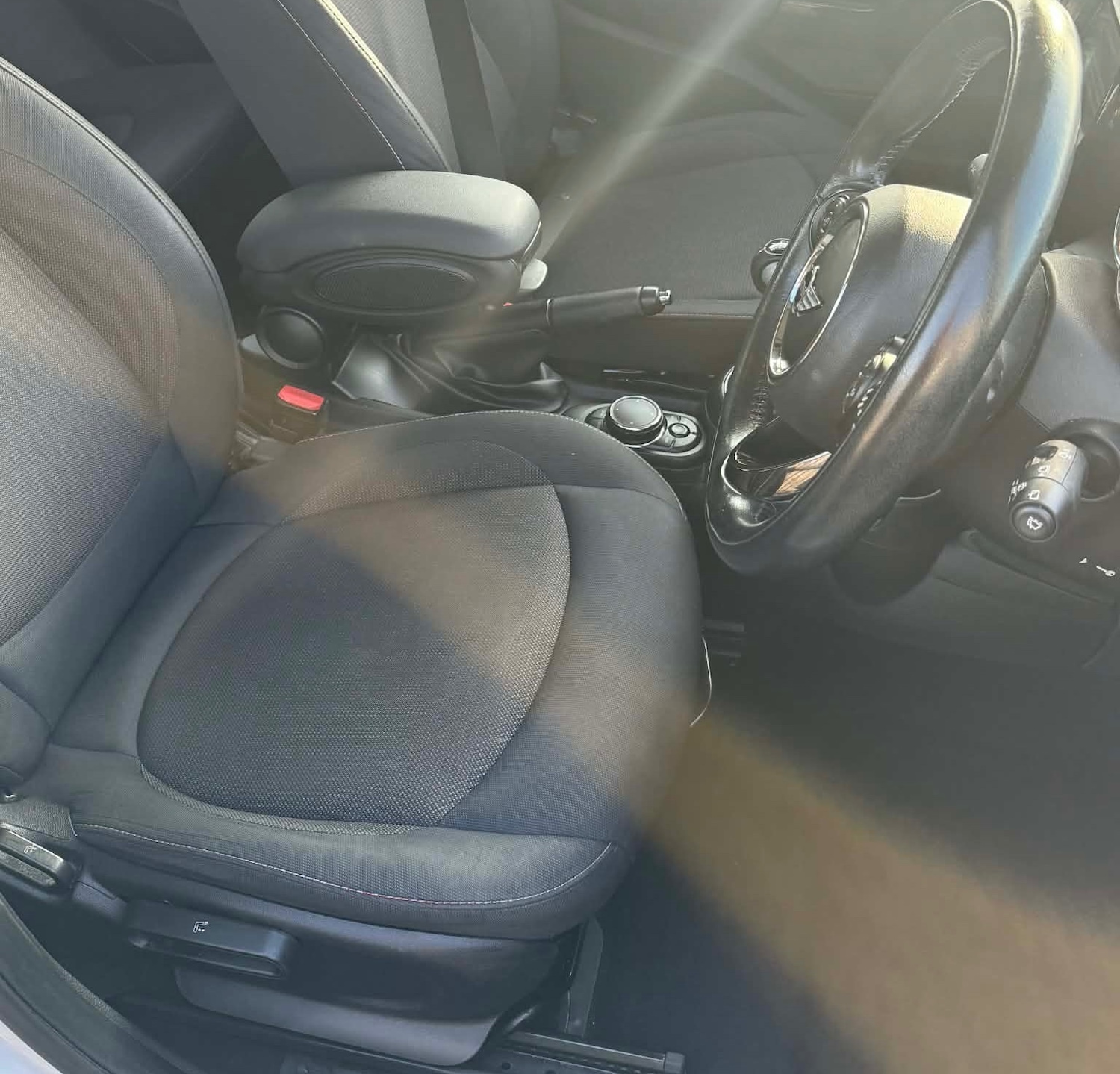 Used MINI Hatch 2017 for sale - 78121377: Photo 5